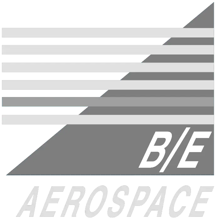 BE Aerospace