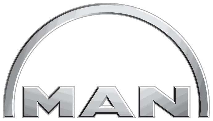 MAN