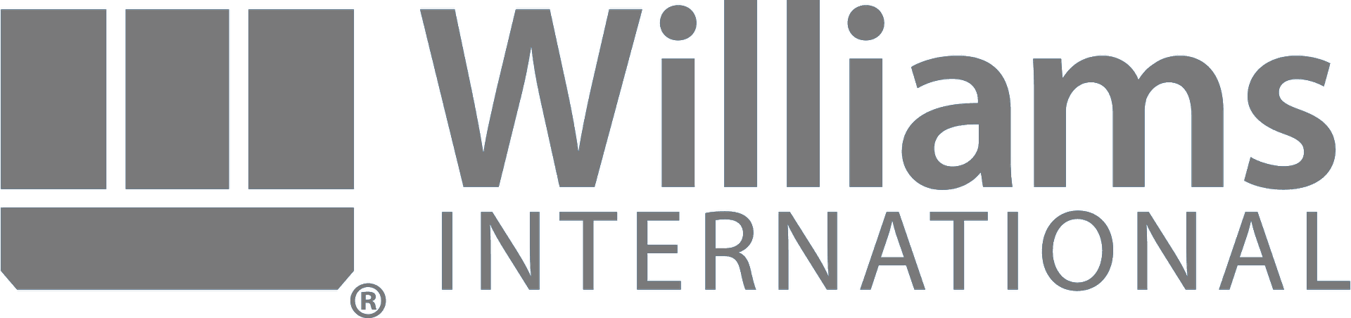 Williams International